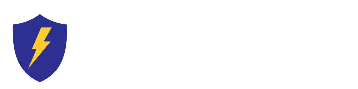 Eco Impershop